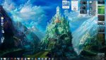 desktop.jpg