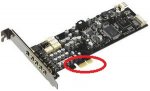 Asus Xonar.jpg