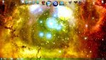 Desktop picture 2.jpg