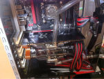 image-924996872.png