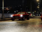 GTAIV 2011-06-10 22-25-31-36.jpg