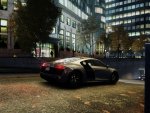 GTAIV 2011-06-18 11-02-25-85.jpg