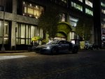 GTAIV 2011-06-18 11-04-03-02.jpg