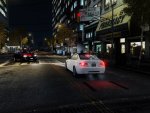 GTAIV 2011-06-18 12-07-09-48.jpg