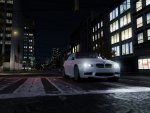 GTAIV 2011-06-18 12-08-17-84.jpg
