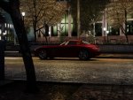GTAIV 2011-06-18 12-13-14-83.jpg