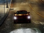 GTAIV 2011-06-18 12-13-57-90.jpg