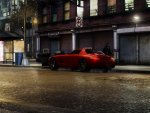 GTAIV 2011-06-18 12-14-15-00.jpg