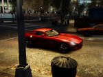 GTAIV 2011-06-18 12-14-56-17.jpg