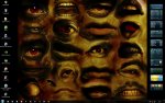 Desktop-03.JPG
