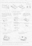 Installation Guide_2.jpg