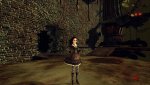 AliceMadnessReturns 2011-06-18 14-04-13-07.jpg