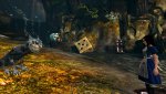 AliceMadnessReturns 2011-06-18 13-25-23-84.jpg
