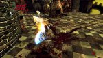 AliceMadnessReturns 2011-06-18 14-10-02-00.jpg