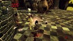 AliceMadnessReturns 2011-06-18 14-10-02-56.jpg