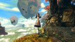 AliceMadnessReturns 2011-06-18 13-24-44-35.jpg