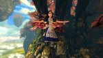 AliceMadnessReturns 2011-06-18 13-24-34-48.jpg