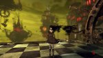 AliceMadnessReturns 2011-06-18 14-08-21-84.jpg