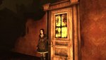AliceMadnessReturns 2011-06-18 14-33-12-46.jpg