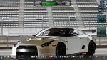 DESKTOP NEW 1.jpg