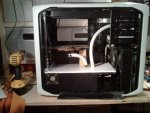 2011-06-18 15.53.31.jpg