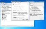 realtek.JPG
