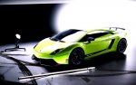 2011_lamborghini_gallardo_lp_570_4_superleggera-wide.jpg