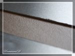IMG_3658.jpg