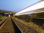 PICT0329.jpg