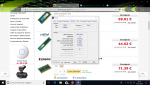 Screenshot (43).png