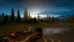 227300_screenshots_20180901131446_1.jpg