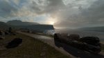 227300_screenshots_20180901151343_1.jpg