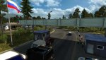 227300_screenshots_20180901163144_1.jpg
