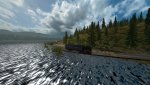 227300_screenshots_20180901185129_1.jpg