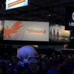 IMG_2181.jpeg