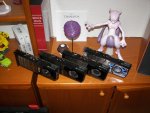 100_4530.JPG