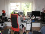 100_4531.JPG