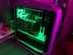 IMG-20180902-WA0002.jpg
