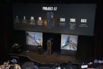 AMD_EPYC_Radeon_Project_47.jpg