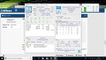 Screenshot (44).png