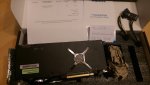 vega_5.jpg