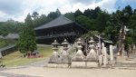 P1011817.JPG