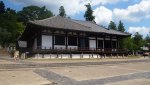 P1011818.JPG