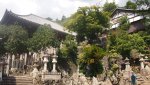 P1011821.JPG