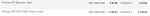 Annotation.png