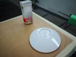 IMG_20180903_131217.jpg