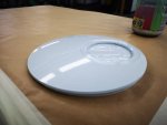 IMG_20180903_131234.jpg