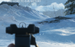 bfvob.png