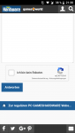 Screenshot_Chrome_20180904-213048.png