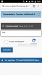Screenshot_Chrome_20180904-213115.png